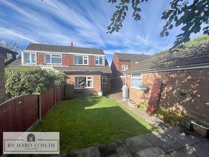 Rear Aspect- click for photo gallery